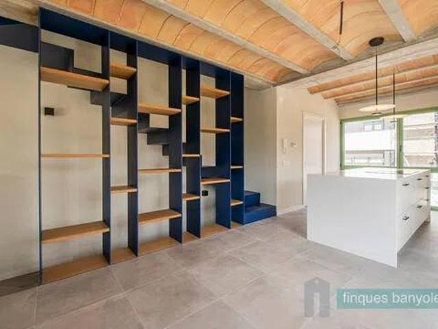 Casa en Venta en Banyoles