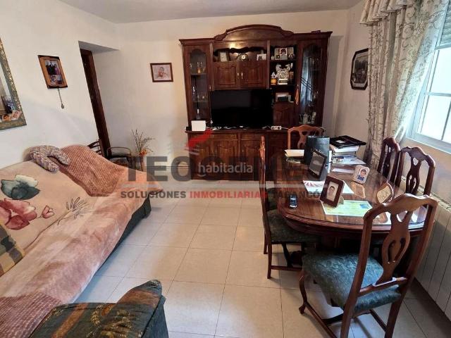 Casa en venta en Barajas de Melo. Casa chalet en Calle Hinojo, Barajas de Melo. Casas Barajas de.