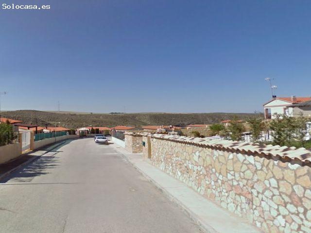 Casa en Venta en Barajas de Melo, Cuenca