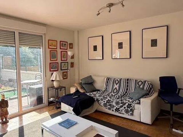 Casa en Venta en Barakaldo