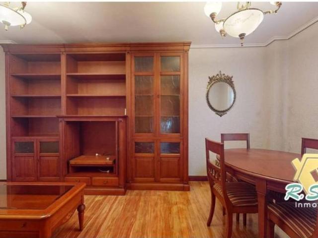 Casa en Venta en Barakaldo