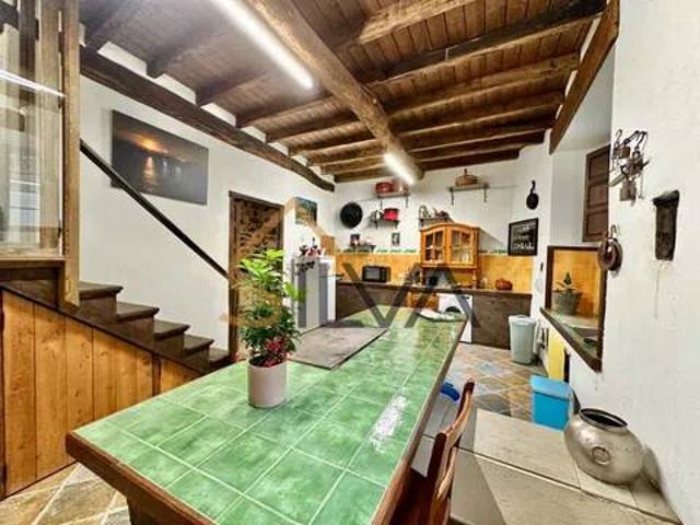 Casa en Venta en Baralla