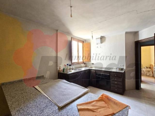 Casa en Venta en Baralla