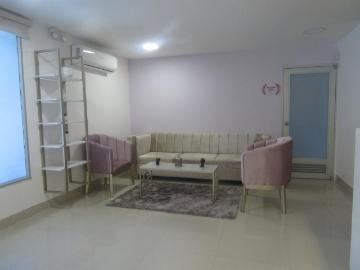 Casa En Venta En Baranoa En Granadillo V47754