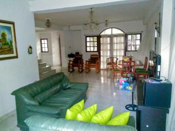 Casa En Venta En Baranoa V52521