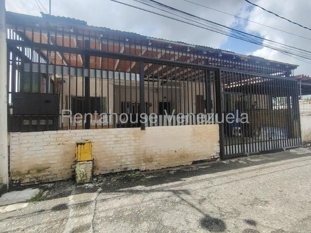 Casa en Venta en Bararida, Barquisimeto