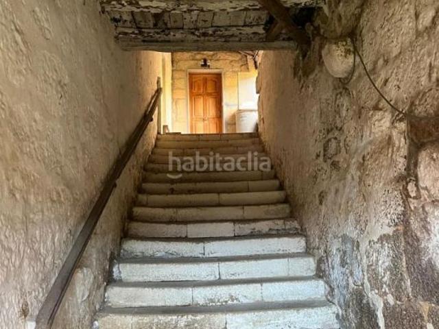 Casa en venta en Barbadás. OPORTUNIDAD!SE VENDE CASA SEÑORIAL EN PIÑOR. Casas.