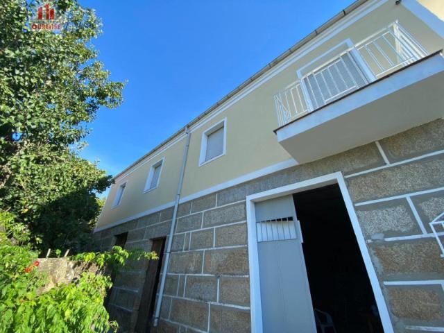 Casa en venta en Barbadás, Alongos