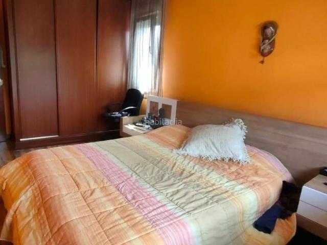 Casa en venta en Barbadás. Casa unifamiliar en venta en Barbadas. Casas.