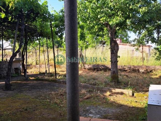 Casa en venta en Barbadás. Casas.