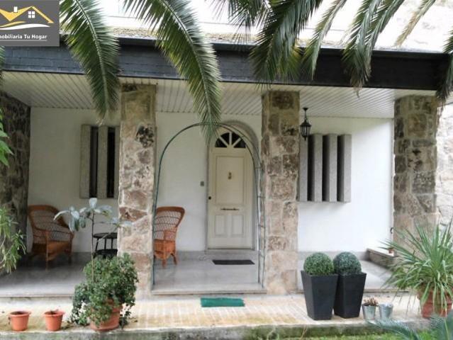 Casa en venta en Barbadás, Parada de piñor