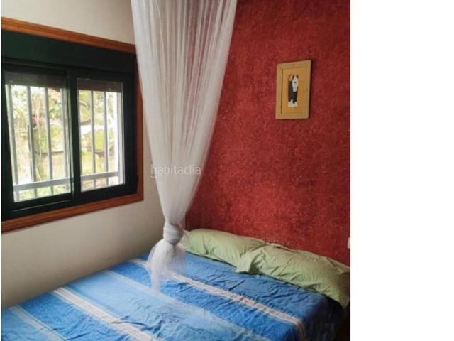 Casa en venta en Barbadás. Se vende casa de planta baja zona Piñor. Casas.