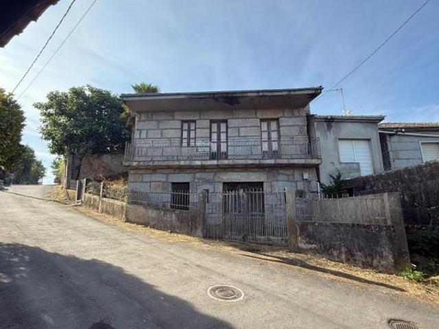 Casa en venta en Barbadás, Toen