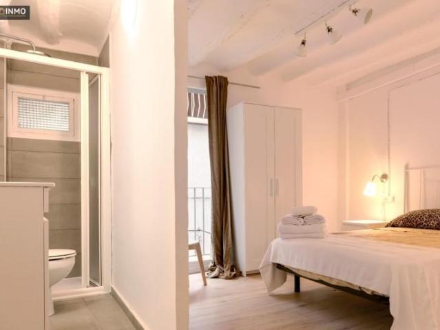 Casa en venta en Barbastro, Centro