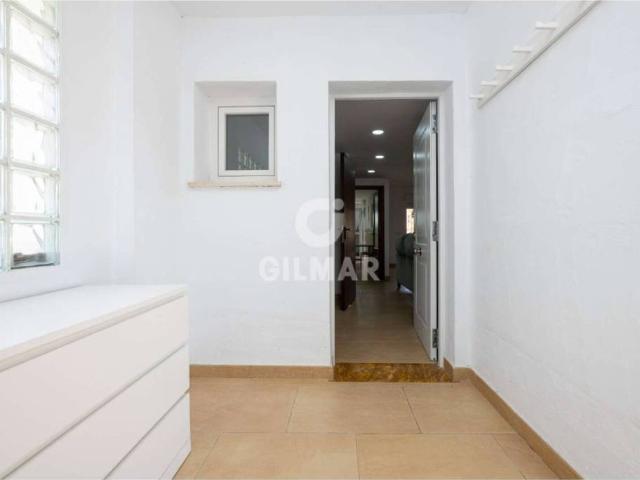Casa en Venta en Barbate