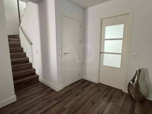 Casa en Venta en Barbate
