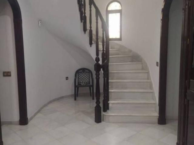 Casa en Venta en Barbate