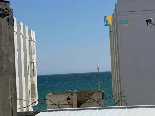 Casa en Venta en Barbate