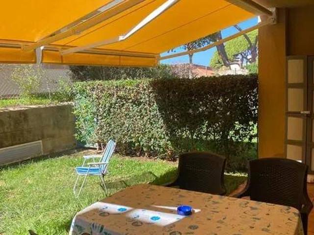 Casa en Venta en Barbate