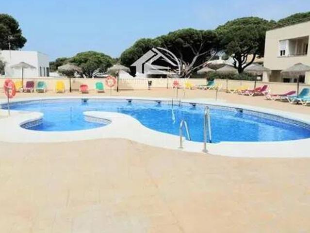 Casa en Venta en Barbate