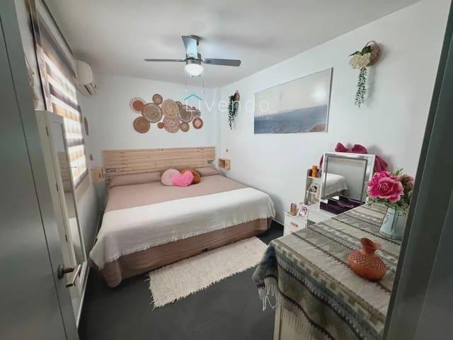 Casa en venta en Barbate, Cádiz Costa de la Luz