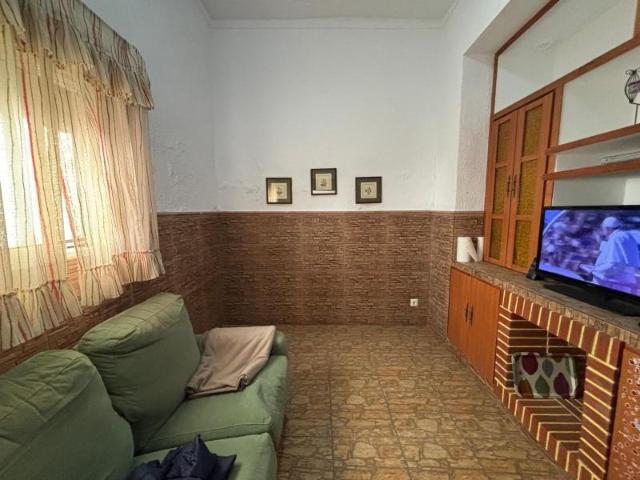 Casa en venta en Barbate, Barbate