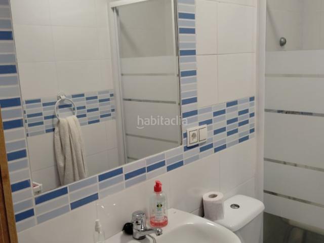 Casa en venta en Barbate, Barbate. Oportunidad posibilidad de 2 apartamento independientes más azotea. Casas.