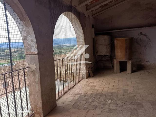 Casa en Venta en Barberà de la Conca