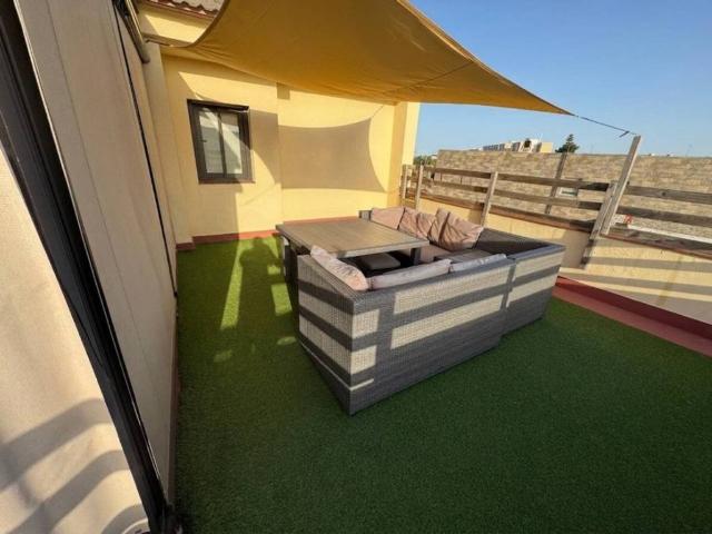 Casa en Venta en Barberà del Vallès