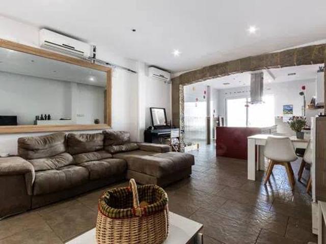 Casa en Venta en Barberà del Vallès