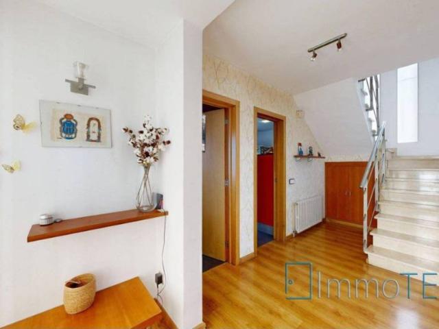 Casa en Venta en Barberà del Vallès