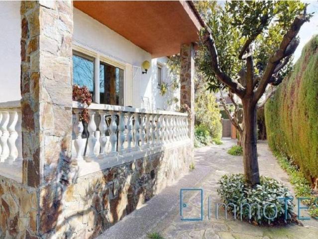 Casa en Venta en Barberà del Vallès