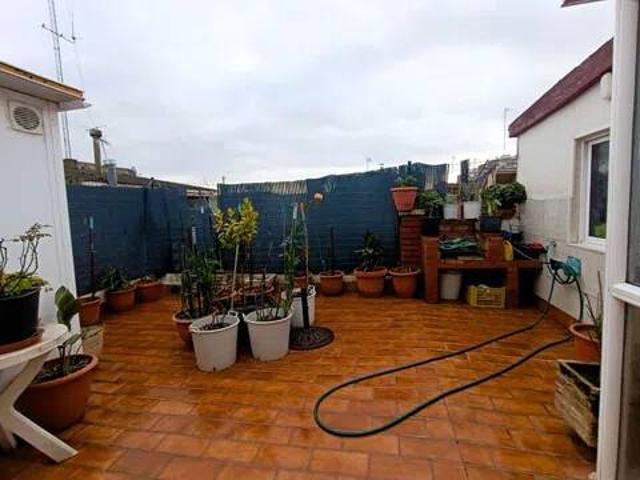 Casa en Venta en Barberà del Vallès