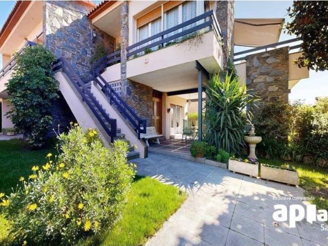 Casa en Venta en Barberà del Vallès