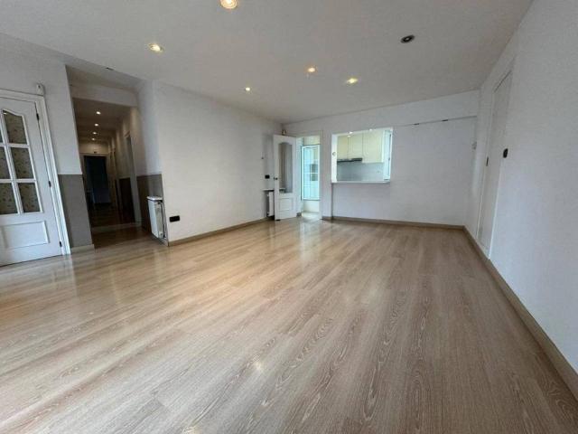 Casa en Venta en Barberà del Vallès