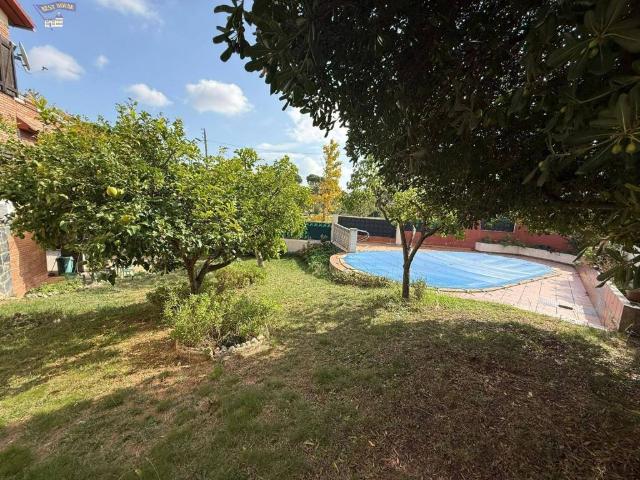 Casa en Venta en Barberà del Vallès