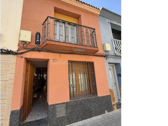 Casa en venta en Barberà del Vallès, Barri Antic. Casa en venta en Barberà del Vallès. Casas Barberà del.