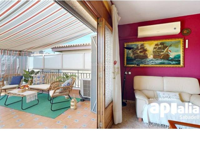 Casa en venta en Barberà del Vallès, Ca n´Esteper Can Gorgs Can Gorgs II. Chalet Torre Barbera del Vallès CAN GORGS II. Casas Barberà del.