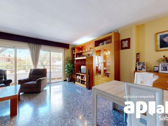 Casa en venta en Barberà del Vallès, Centre Eixample Can Llobet. CASA CON ASCENSOR EN CAN LLOBET. Casas Barberà del.
