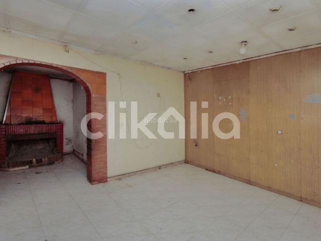 Casa en venta en Barberà del Vallès, Parc d´Europa. Casas Barberà del.