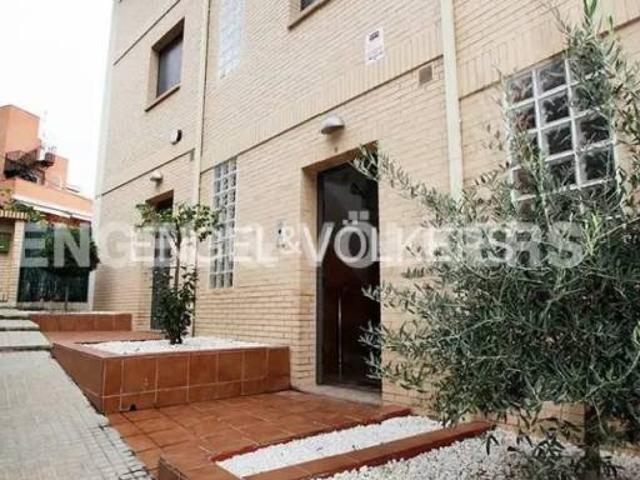 Casa en Venta en Barcelona