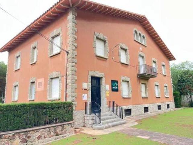 Casa en Venta en Barcelona