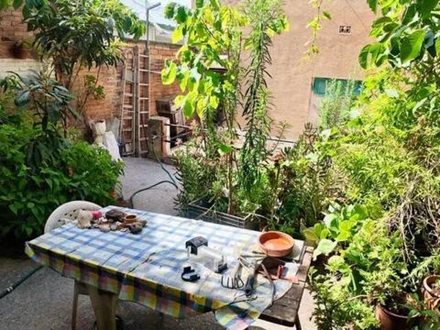Casa en Venta en Barcelona