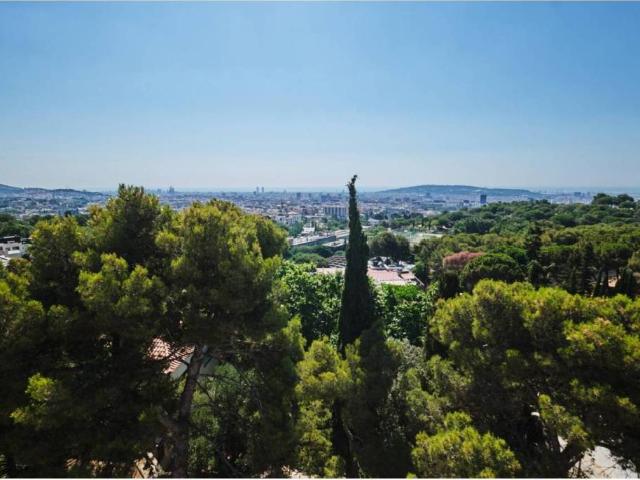 Casa en Venta en Barcelona