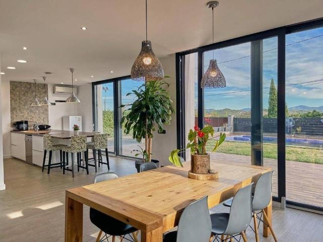 Casa en Venta en Barcelona