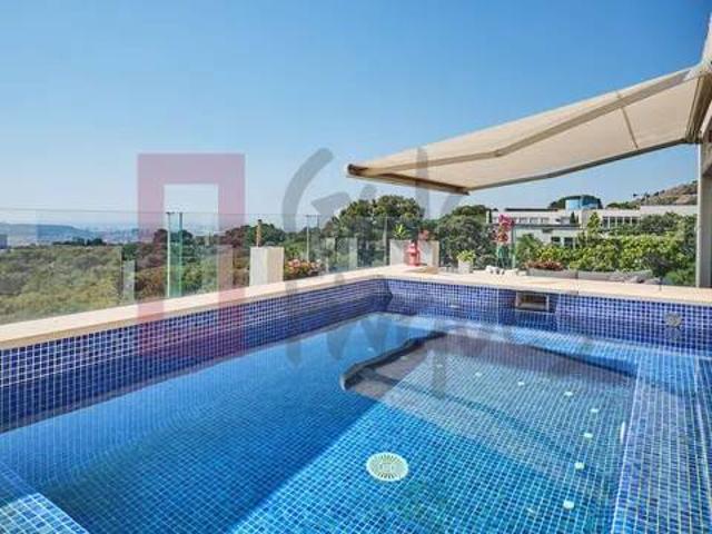 Casa en Venta en Barcelona