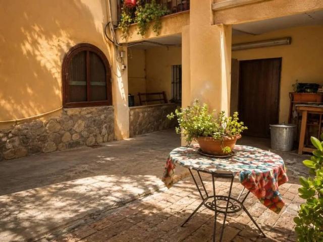 Casa en Venta en Barcelona