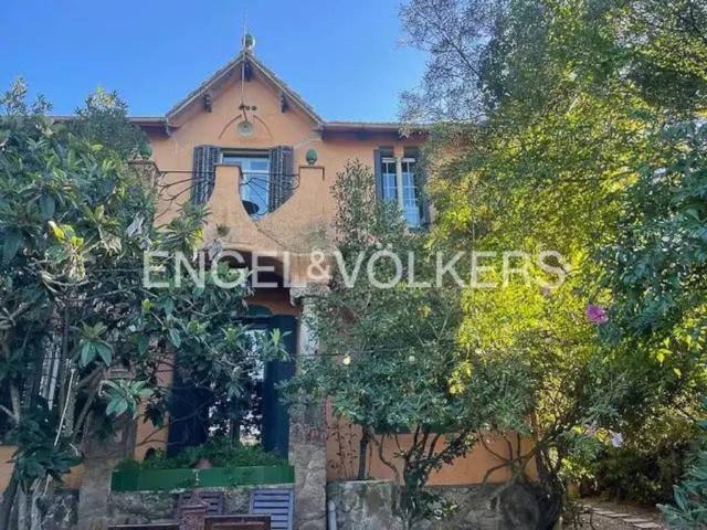 Casa en Venta en Barcelona