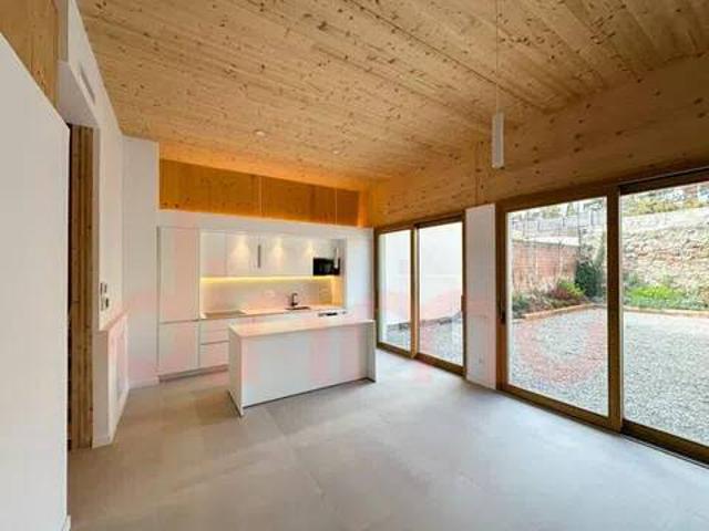 Casa en Venta en Barcelona