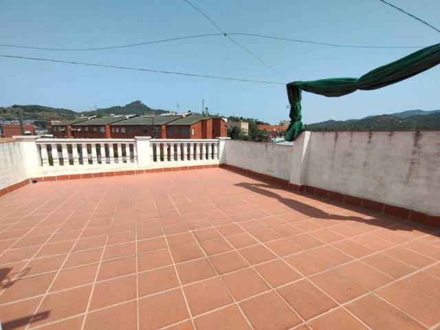 Casa en Venta en Barcelona